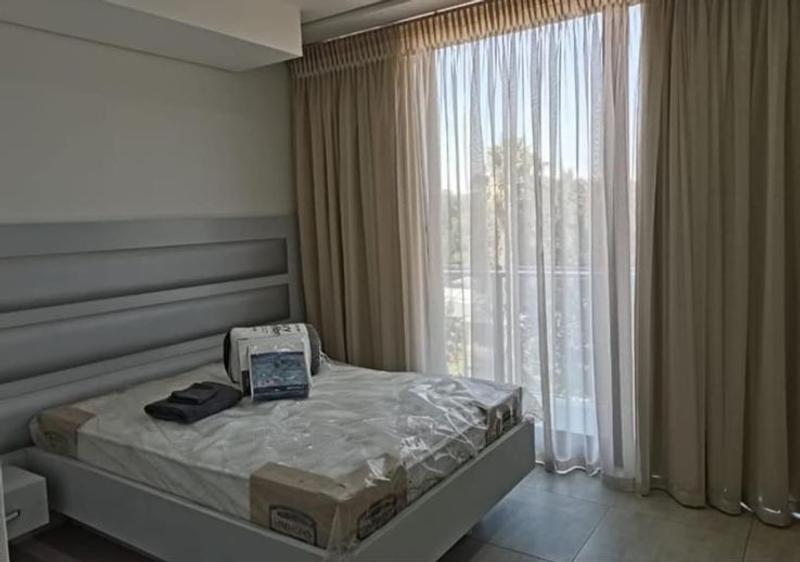 To Let 2 Bedroom Property for Rent in Bedfordview Gauteng