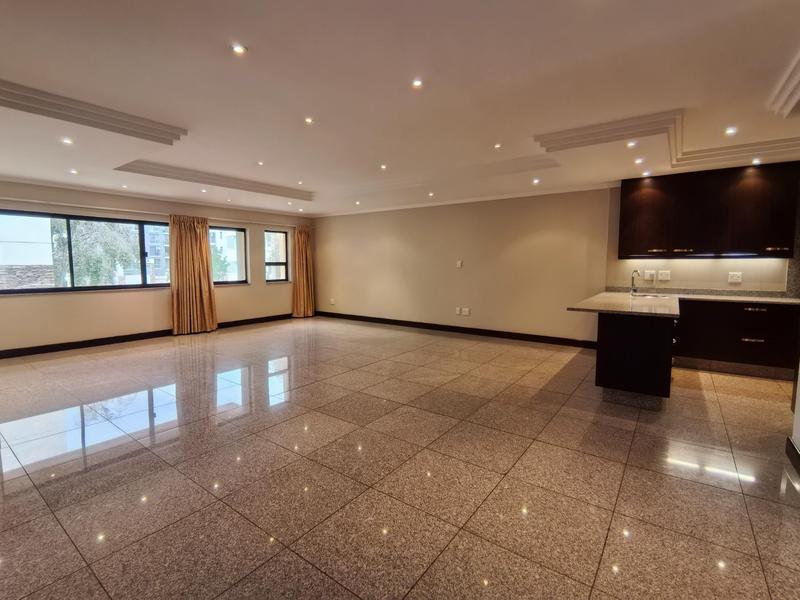 To Let 3 Bedroom Property for Rent in Bedfordview Gauteng