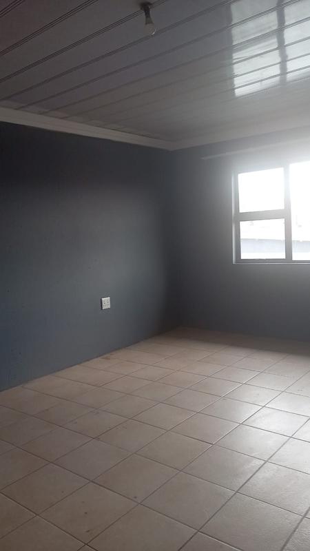 1 Bedroom Property for Sale in Protea Glen Gauteng