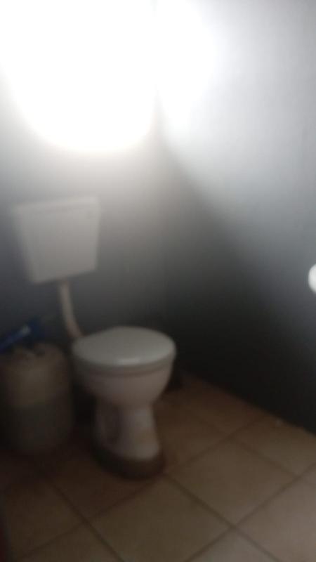 1 Bedroom Property for Sale in Protea Glen Gauteng