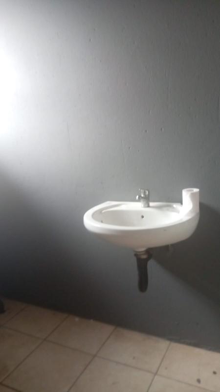 1 Bedroom Property for Sale in Protea Glen Gauteng