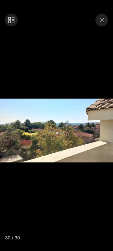 2 Bedroom Property for Sale in Beverley Gauteng