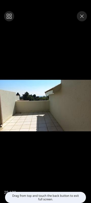 2 Bedroom Property for Sale in Beverley Gauteng