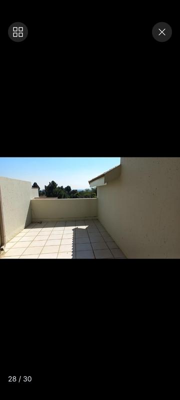 2 Bedroom Property for Sale in Beverley Gauteng