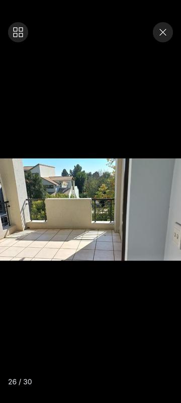 2 Bedroom Property for Sale in Beverley Gauteng