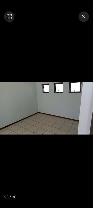 2 Bedroom Property for Sale in Beverley Gauteng