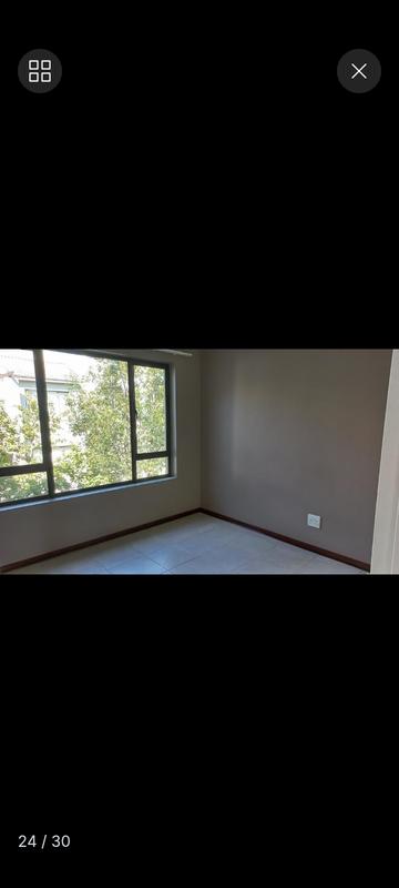 2 Bedroom Property for Sale in Beverley Gauteng