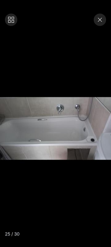 2 Bedroom Property for Sale in Beverley Gauteng
