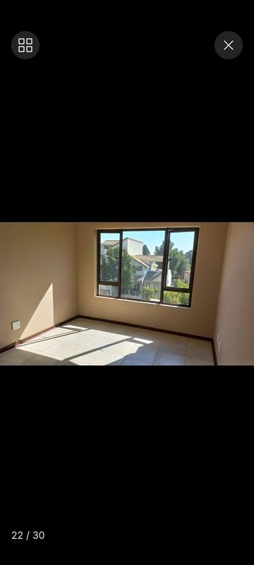 2 Bedroom Property for Sale in Beverley Gauteng