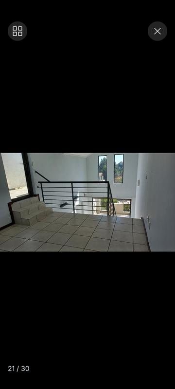 2 Bedroom Property for Sale in Beverley Gauteng