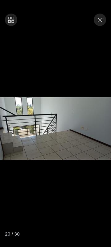 2 Bedroom Property for Sale in Beverley Gauteng