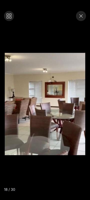 2 Bedroom Property for Sale in Beverley Gauteng