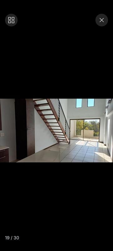 2 Bedroom Property for Sale in Beverley Gauteng