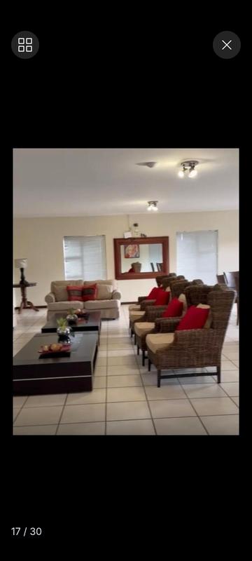 2 Bedroom Property for Sale in Beverley Gauteng
