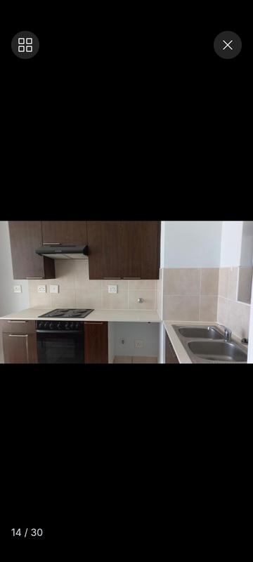 2 Bedroom Property for Sale in Beverley Gauteng