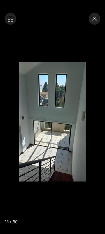 2 Bedroom Property for Sale in Beverley Gauteng