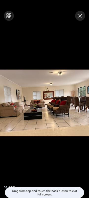 2 Bedroom Property for Sale in Beverley Gauteng