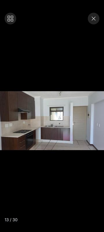 2 Bedroom Property for Sale in Beverley Gauteng