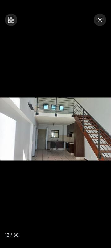2 Bedroom Property for Sale in Beverley Gauteng