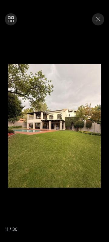 2 Bedroom Property for Sale in Beverley Gauteng