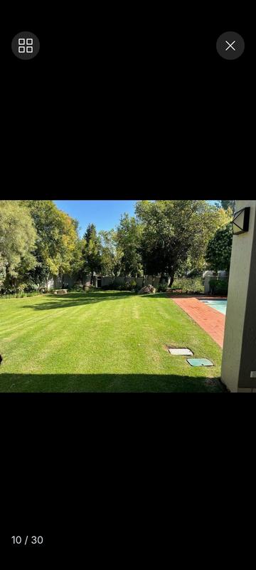 2 Bedroom Property for Sale in Beverley Gauteng