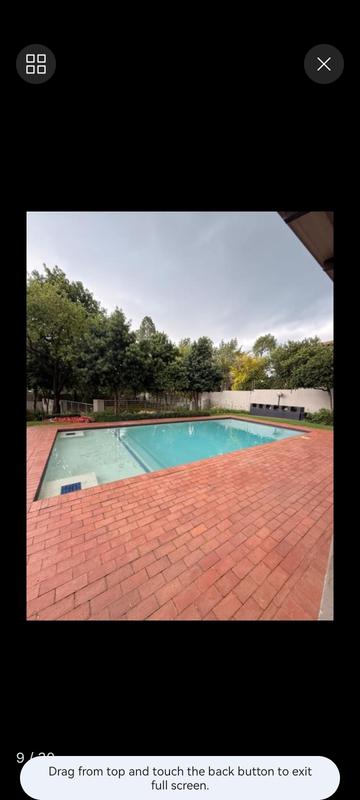 2 Bedroom Property for Sale in Beverley Gauteng