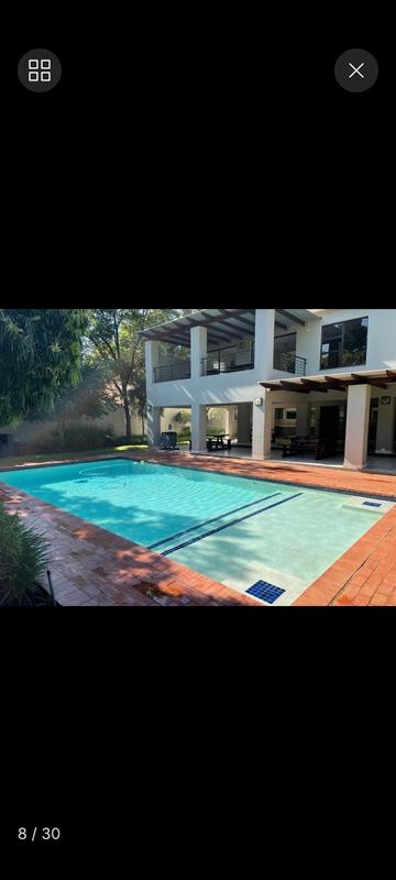 2 Bedroom Property for Sale in Beverley Gauteng