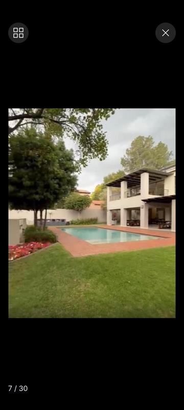 2 Bedroom Property for Sale in Beverley Gauteng