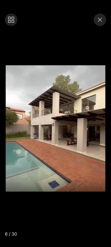 2 Bedroom Property for Sale in Beverley Gauteng