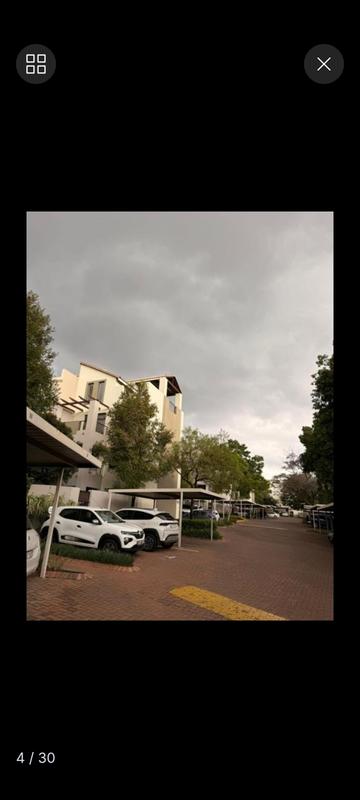 2 Bedroom Property for Sale in Beverley Gauteng