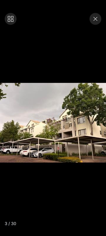 2 Bedroom Property for Sale in Beverley Gauteng