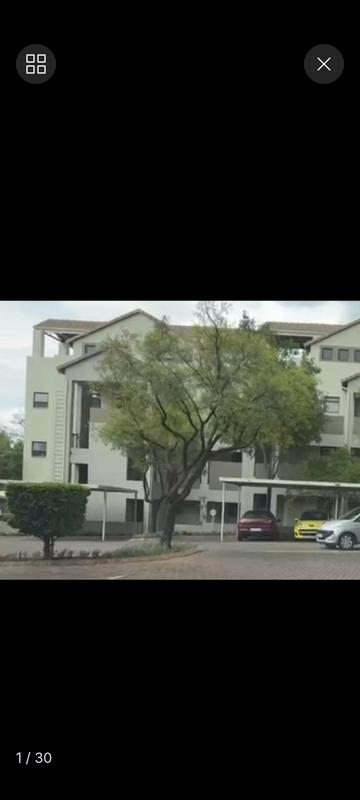 2 Bedroom Property for Sale in Beverley Gauteng