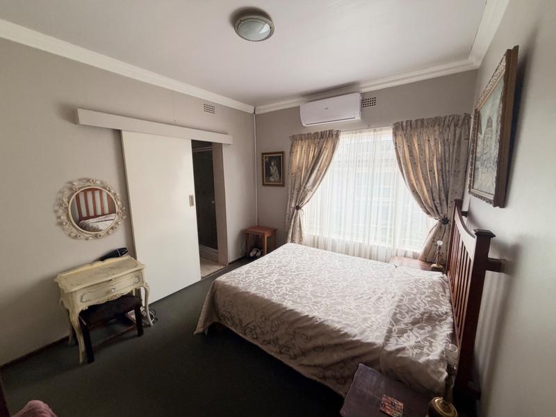 3 Bedroom Property for Sale in Unitas Park Gauteng