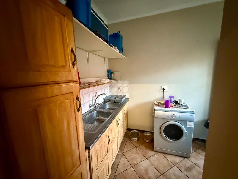 3 Bedroom Property for Sale in Vanderbijlpark SE 3 Gauteng