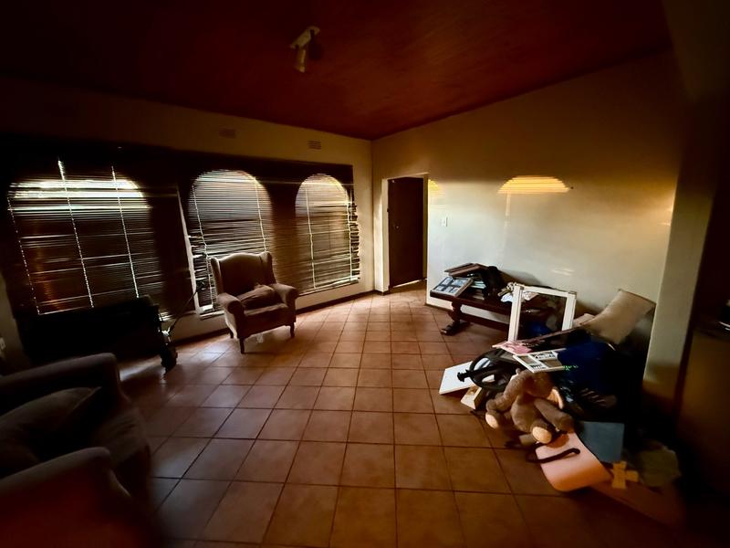 3 Bedroom Property for Sale in Vanderbijlpark SE 3 Gauteng