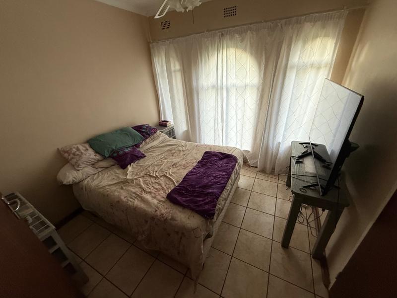3 Bedroom Property for Sale in Vanderbijlpark SE 3 Gauteng