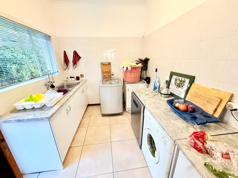 3 Bedroom Property for Sale in Vanderbijlpark SE 3 Gauteng