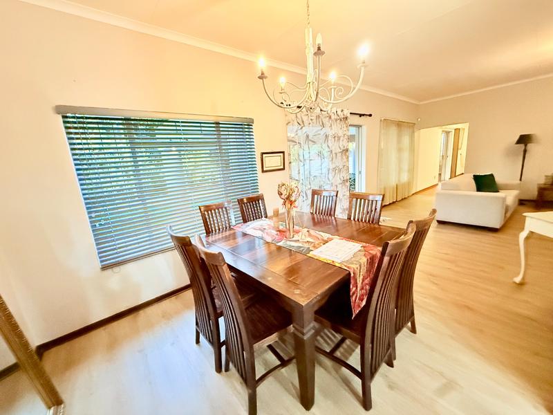 3 Bedroom Property for Sale in Vanderbijlpark SE 3 Gauteng