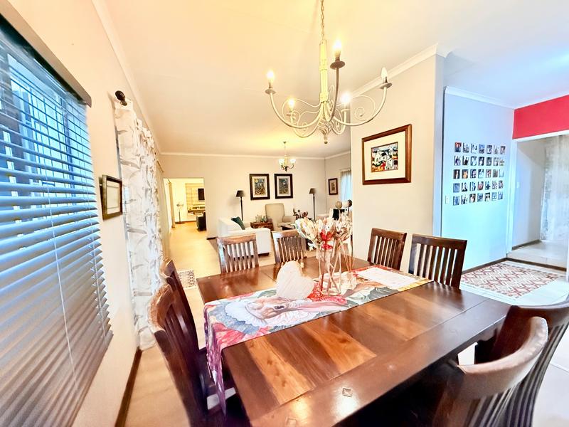 3 Bedroom Property for Sale in Vanderbijlpark SE 3 Gauteng
