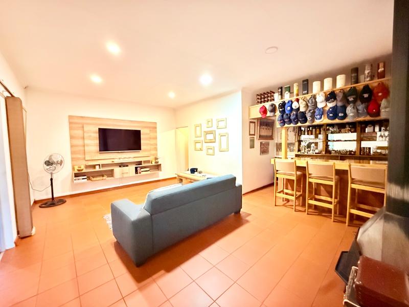 3 Bedroom Property for Sale in Vanderbijlpark SE 3 Gauteng