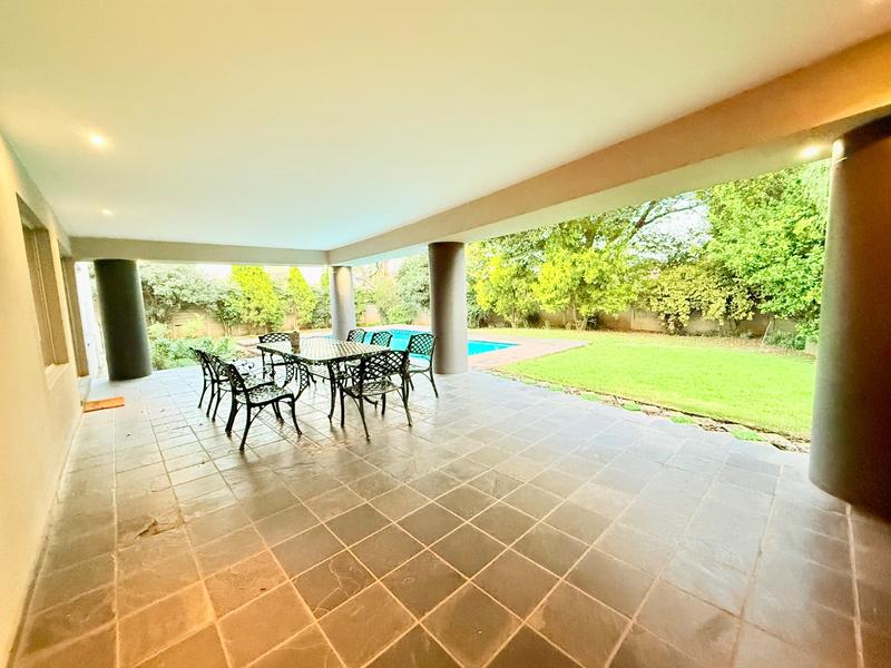 3 Bedroom Property for Sale in Vanderbijlpark SE 3 Gauteng