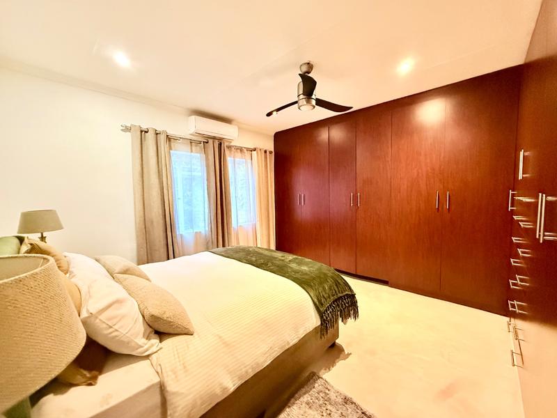 3 Bedroom Property for Sale in Vanderbijlpark SE 3 Gauteng