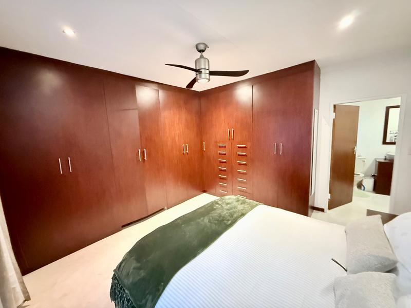 3 Bedroom Property for Sale in Vanderbijlpark SE 3 Gauteng