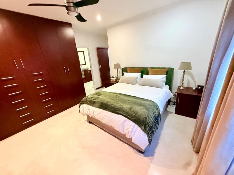 3 Bedroom Property for Sale in Vanderbijlpark SE 3 Gauteng