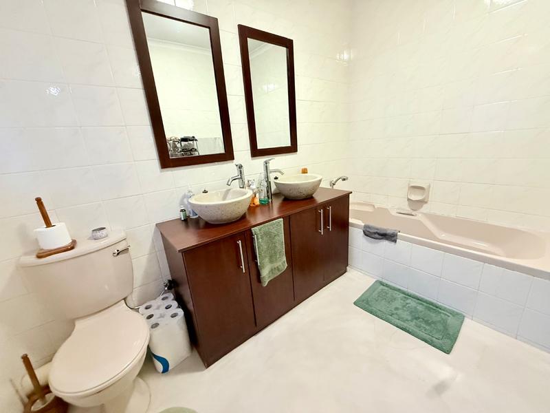 3 Bedroom Property for Sale in Vanderbijlpark SE 3 Gauteng