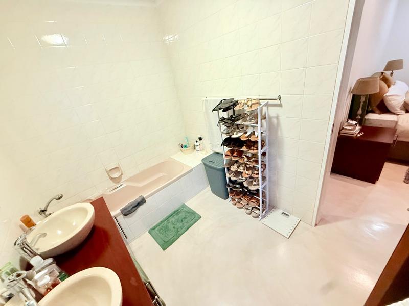 3 Bedroom Property for Sale in Vanderbijlpark SE 3 Gauteng