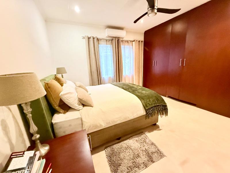 3 Bedroom Property for Sale in Vanderbijlpark SE 3 Gauteng