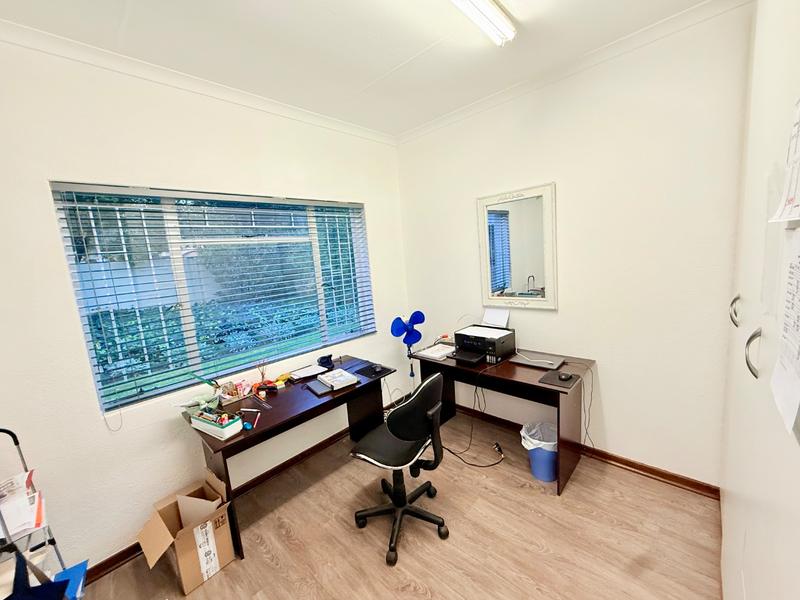 3 Bedroom Property for Sale in Vanderbijlpark SE 3 Gauteng