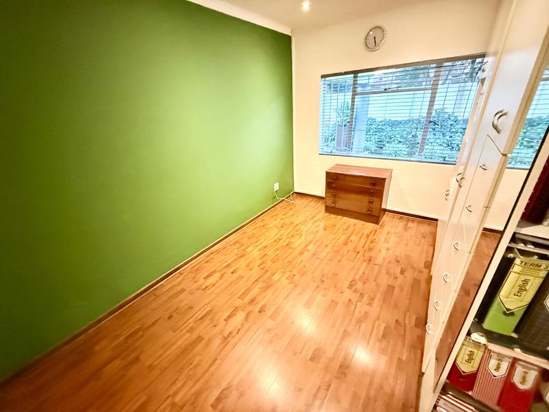 3 Bedroom Property for Sale in Vanderbijlpark SE 3 Gauteng