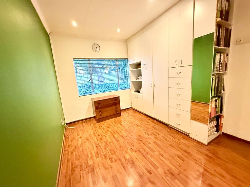 3 Bedroom Property for Sale in Vanderbijlpark SE 3 Gauteng